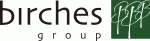 Birches Group Logo