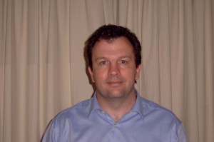 imported-photos-000332