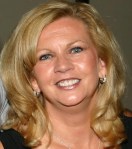 maryd-pic5 maryd-pic5