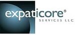 Expaticore