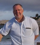 Bruce Alan Johnson Bruce Alan Johnson