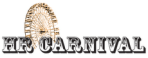 HR-Carnival