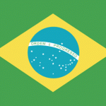 Brazil