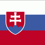 Slovakia